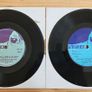 Irish Music 7 inch Vinyl Records - Vintage Vinyl Records Image 9