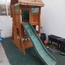 Treehouse / Tree house Image 2