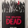 The Walking Dead Book 1 Image 5