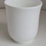Cacharel Anais Anais Royal Doulton Toothbrush holder or vase Image 6