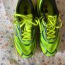 Nike zoomx runners Image 2