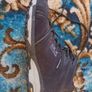 Vibram Walking Boots Image 3