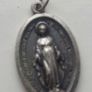 Collection of Antique & Vintage Medals Image 8