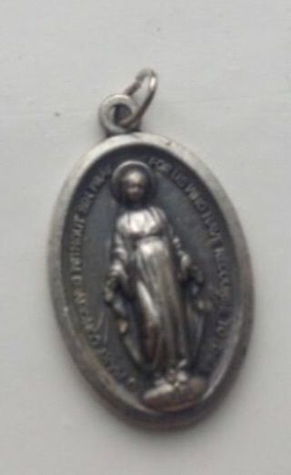 Collection of Antique & Vintage Medals