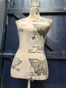 Mannequin