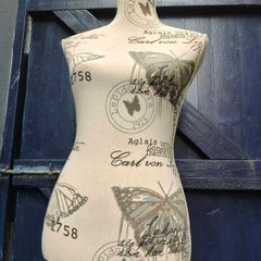 Mannequin