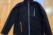 KTM fleece