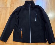 KTM fleece