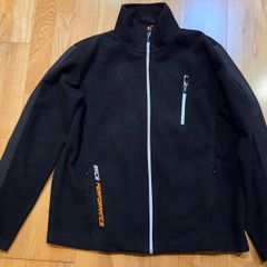 KTM fleece