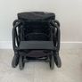 Cybex Eezy S +2 Image 5