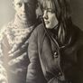 Dublin A Portrait Evelyn Hofer  VS Pritchett Image 7