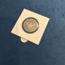 Quarter Barber Dollar Image 2