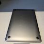 MacBook Pro M2 (13-inch, 2022) Image 3