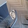 Mizuno Irons JPX 900 Image 5