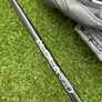 King Cobra F8 Plus  Driver Image 5