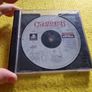 Civilization II 2 PlayStation1 Ps1 PlayStation2 Ps2 Games Original Image 2