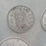 dutch silver .72 Image 3