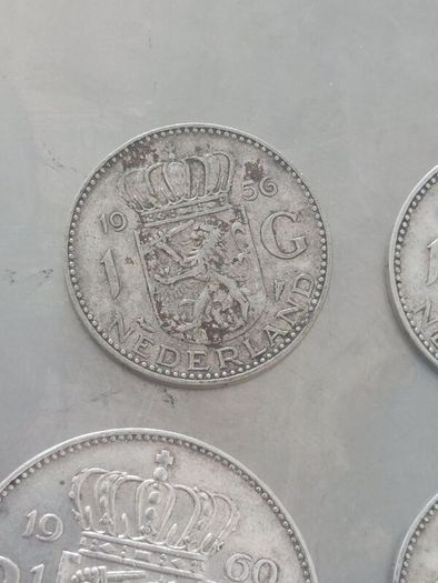 dutch silver .72
