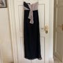 Debs Dress Image 2