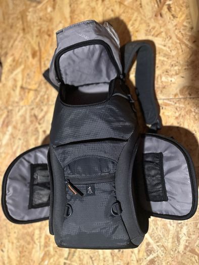 Camera Bags