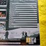 Take That sing star Brand new PlayStation 2 ps2 games Original Image 4
