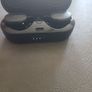 bose Image 4