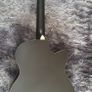 Left Handed Electric Acoustic Image 4
