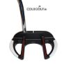 NEW Ray Cook Silver Ray SR400 Putter - RH Image 4