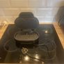 kitchen Image 2