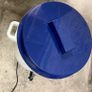Electric Pasteuriser - Home Brewing Image 5