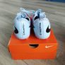 Nike Football Boots UK Size 4 Image 7