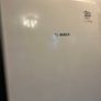 BOSCH fridge freezer Image 2