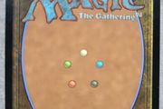 Magic cards - Vendilion Clique Magic: The Gathering Card