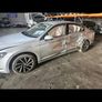 vw passat b8 parts only 2015 1.6 tdi Image 3