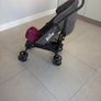 jolie stroller Image 2
