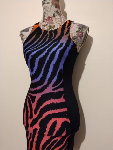 Beautiful Bodycon Dress