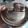 vintage carlsberg lighter Image 7