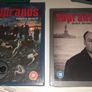 LOST & The Sopranos  DVD Box Sets (30e Each) Image 4