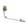 Insta360 Flow Pro Image 6