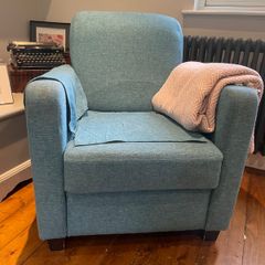 Armchair