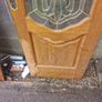 interior doors Image 3