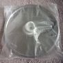KitchenAid french frise slicing disc Image 3