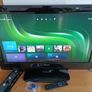 HDTV Philips Image 2