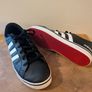 Adidas trainers Mens UK10 Image 3