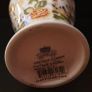 Aynsley Fine Bone China Vase Image 2