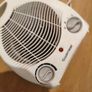 fan heater Image 7