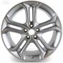 Set of Brand New Ford Focus St 19 inch alloys brand new in boxes Image 2