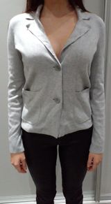 Marc O'Polo Cardigan