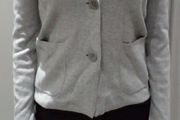 Marc O'Polo Cardigan