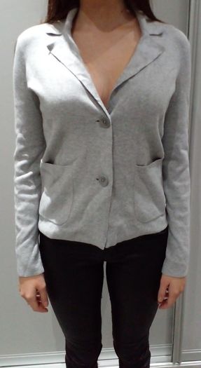 Marc O'Polo Cardigan